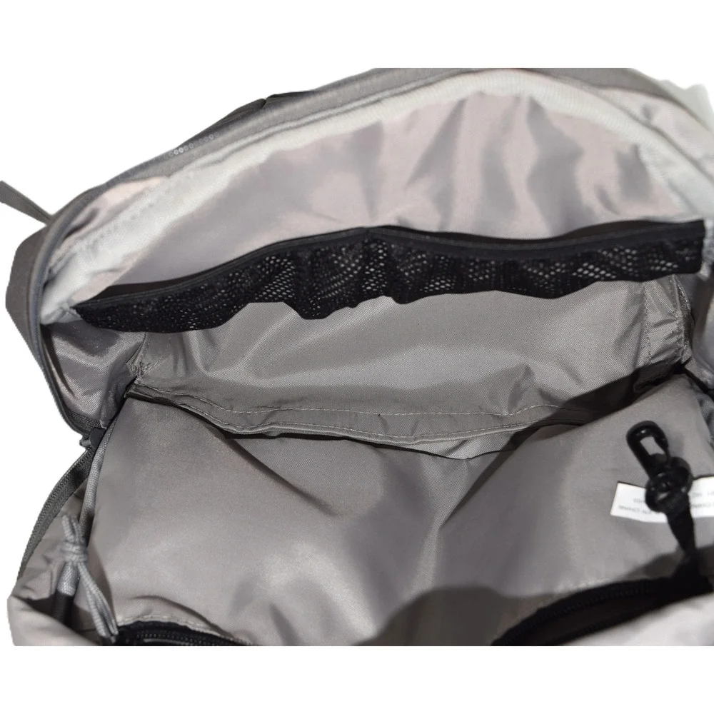 Lowepro Photo Hatchback 16L AW Camera Backpack Black Grey 16L AW Cover